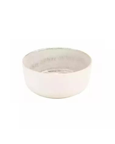 BOL ALIX DIA 14.5CM HT 6.7CM