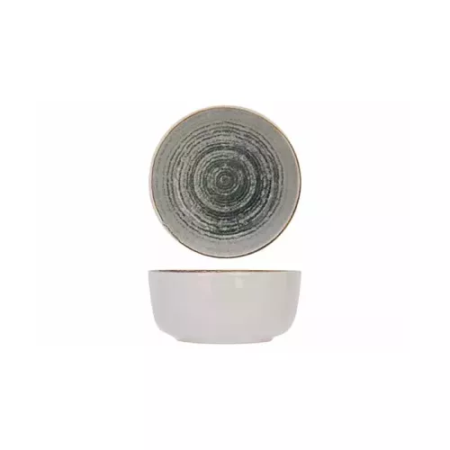 BOL ALIX DIA 14.5CM HT 6.7CM
