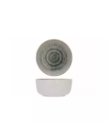 BOL ALIX DIA 14.5CM HT 6.7CM