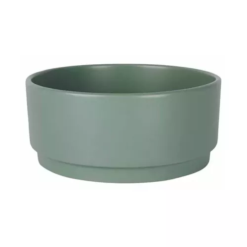 BOL EDEN D15XH6.5CM