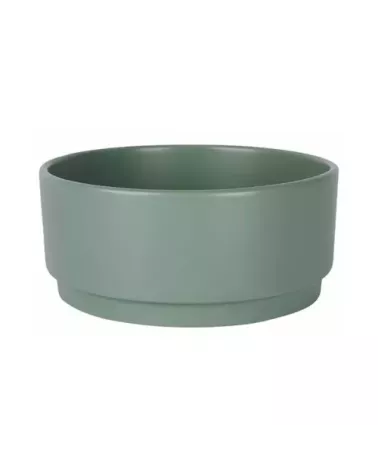 BOL EDEN D15XH6.5CM