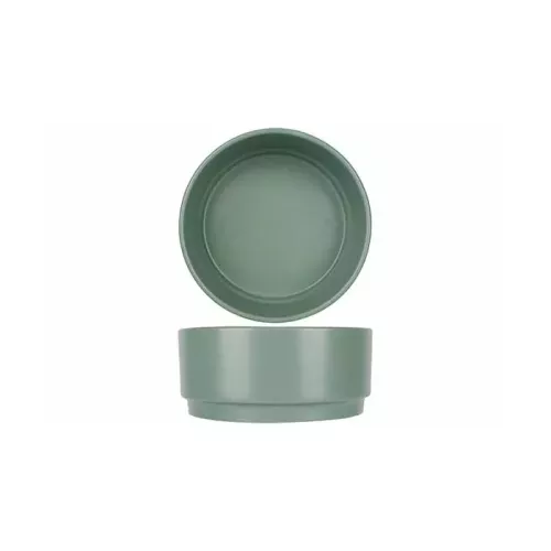 BOL EDEN D15XH6.5CM