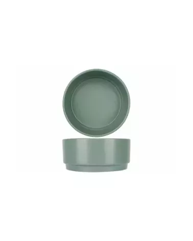 BOL EDEN D15XH6.5CM