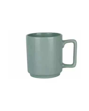 MUG EDEN 45CL D9XH10.5CM