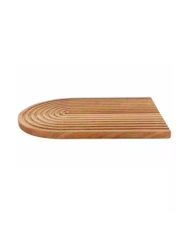 PLANCHE A DECOUPER PAIN