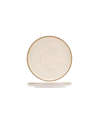 ASSIETTE PLATE SOLIA 27CM