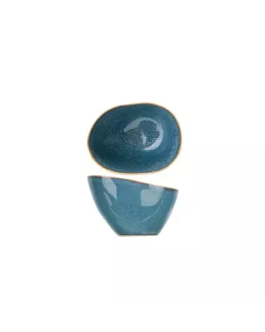 BOL OVALE LILOU 10X7X4.5CM
