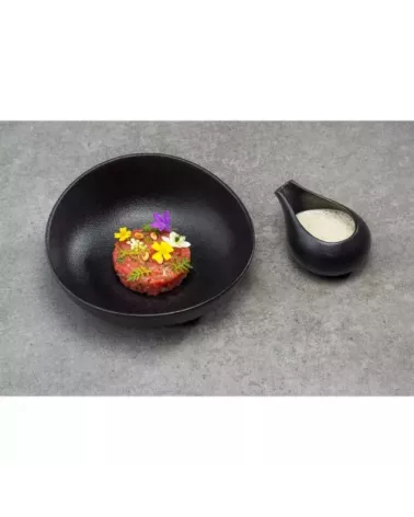 BOL FULLBLACK D11CM HT4.5CM