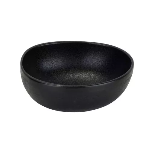 BOL FULLBLACK D11CM HT4.5CM