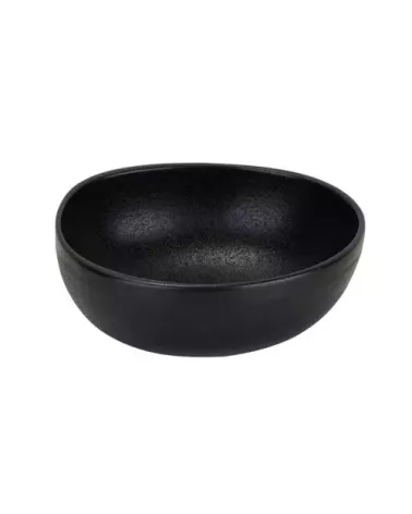 BOL FULLBLACK D11CM HT4.5CM