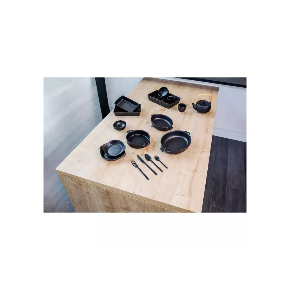 PLAT A FOUR FULLBLACK 30CL