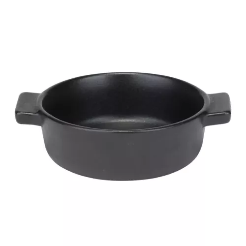 PLAT A FOUR FULLBLACK 30CL