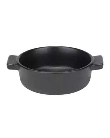 PLAT A FOUR FULLBLACK 30CL