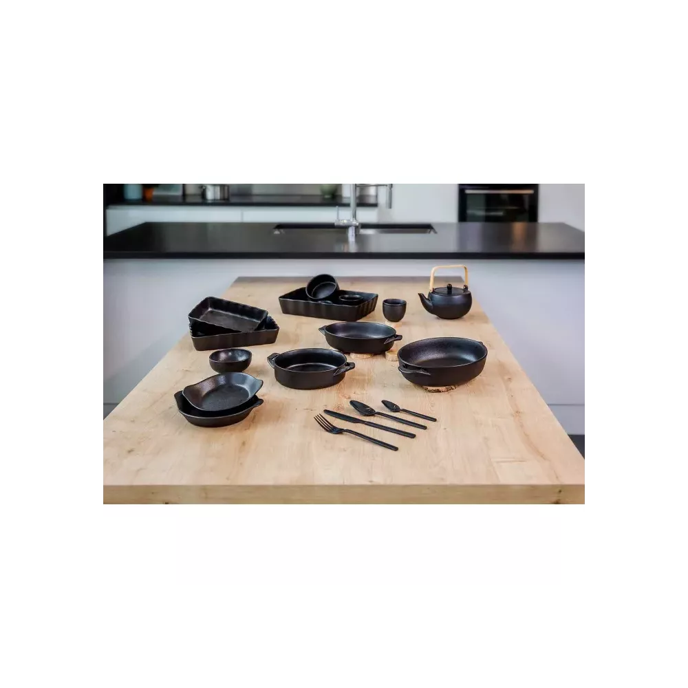 PLAT A FOUR FULLBLACK 88CL