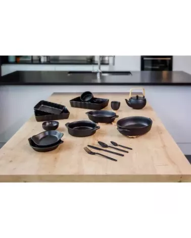 PLAT A FOUR FULLBLACK 88CL