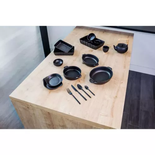 PLAT A FOUR FULLBLACK 88CL