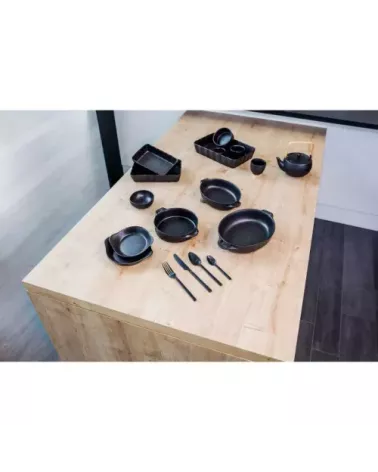 PLAT A FOUR FULLBLACK 88CL