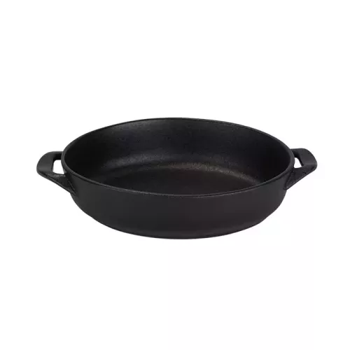 PLAT A FOUR FULLBLACK 88CL