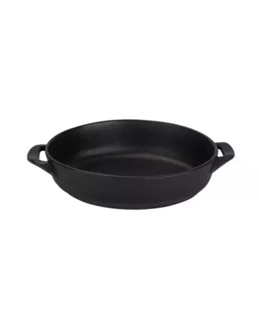 PLAT A FOUR FULLBLACK 88CL