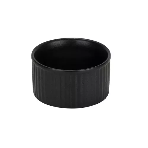 RAMEQUIN FULLBLACK D9CM HT4.5