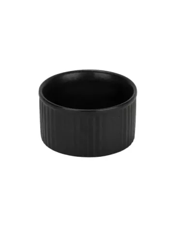 RAMEQUIN FULLBLACK D9CM HT4.5