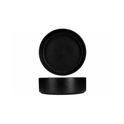 BOL FULLBLACK D16CM 60CL