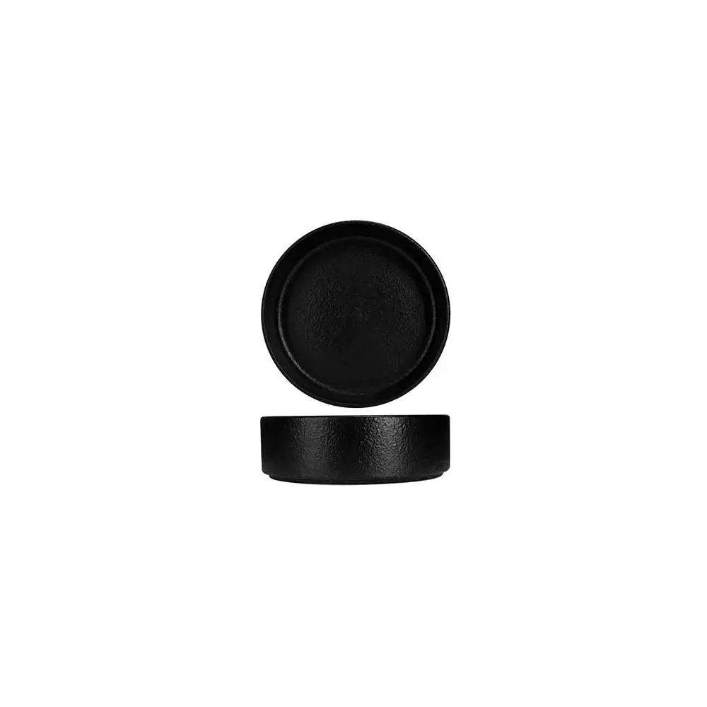 BOL FULLBLACK D16CM 60CL