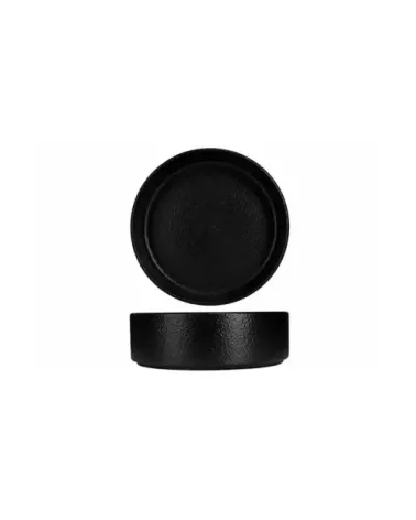 BOL FULLBLACK D16CM 60CL