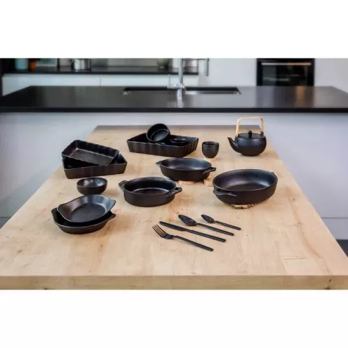BOL FULLBLACK D12CM 40CL