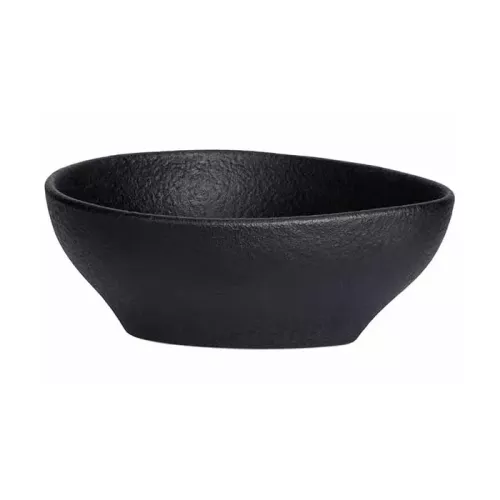 COUPELLE TRIANGLE FULLBLACK