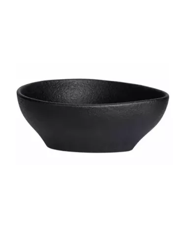 COUPELLE TRIANGLE FULLBLACK