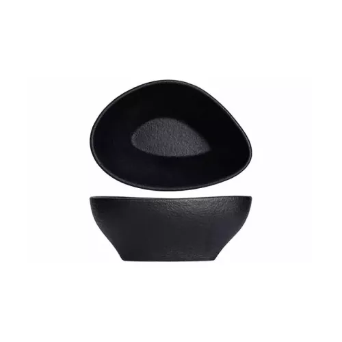 COUPELLE TRIANGLE FULLBLACK
