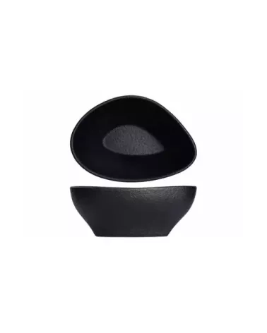 COUPELLE TRIANGLE FULLBLACK