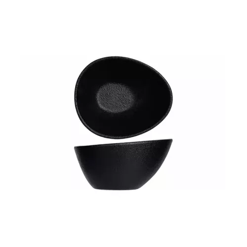 COUPELLE FULLBLACK 9CM