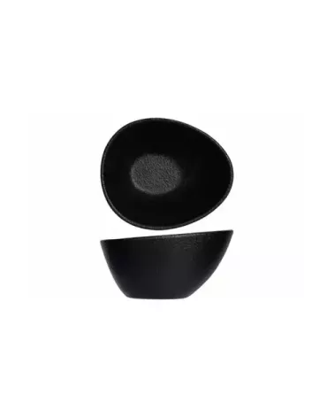COUPELLE FULLBLACK 9CM