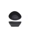 COUPELLE FULLBLACK 9X7CM HT4.5