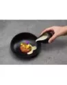 SAUCIERE FULLBLACK 9CL