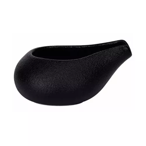 SAUCIERE FULLBLACK 9CL