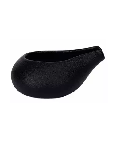 SAUCIERE FULLBLACK 9CL