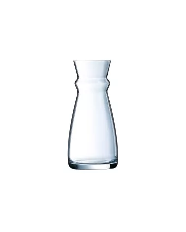 BROC FLUID 0.75CL