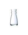 BROC FLUID 0.75CL