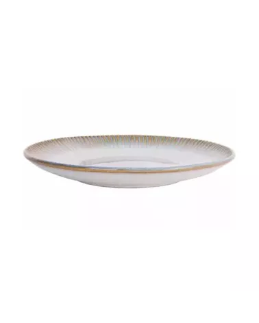 ASSIETTE DESSERT LUISA 20CM