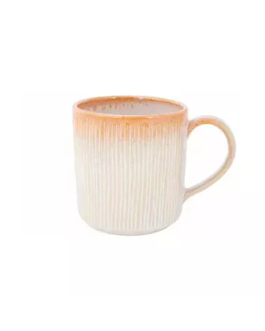 MUG LUISA PECHE 39CL