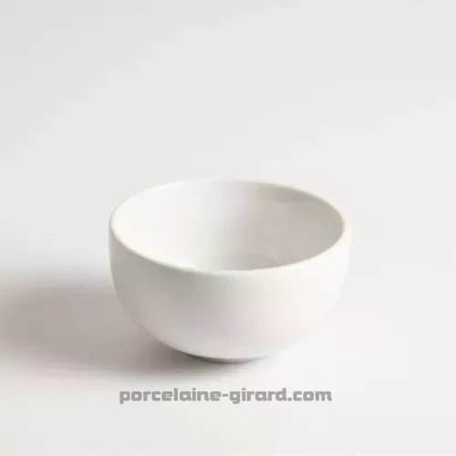 BOL  8CM EUROPE