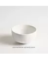 BOL  8CM EUROPE