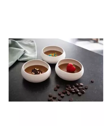 SALADE COLINE DIA 21CM HT8CM