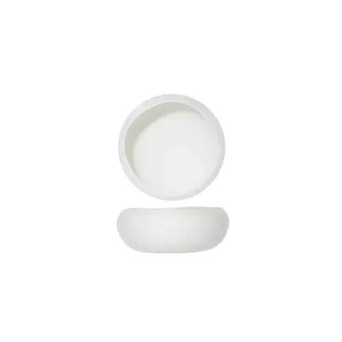 SALADE COLINE DIA 21CM HT8CM