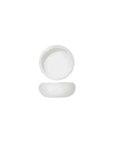 SALADE COLINE DIA 21CM HT8CM