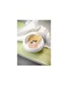 COUPELLE COLINE DIA16CM HT6.5