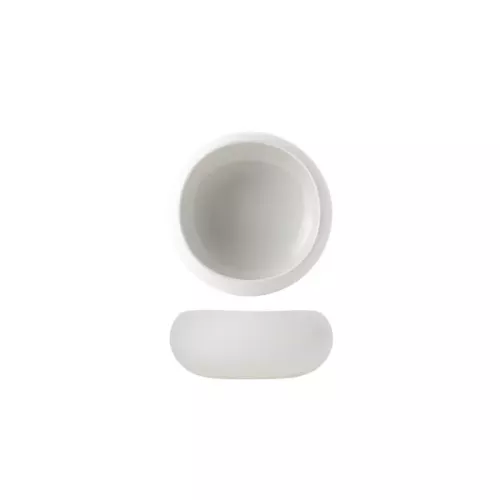 COUPELLE COLINE DIA16CM HT6.5